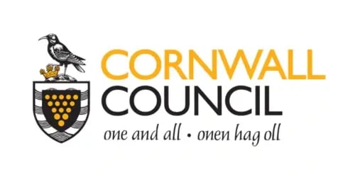 Cornwall Council