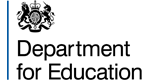 Department for Education
