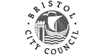 Bristol City Council