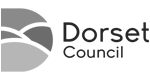 Dorset Council