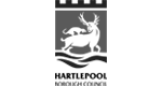 Hartlepool Borough Council