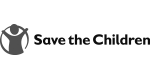 Save the Children