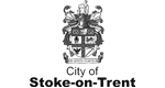 City of Stoke-on-Trent Council