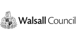 Walsall Council